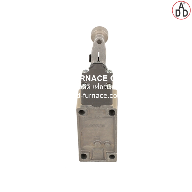 OMRON D4B-2115N (5)